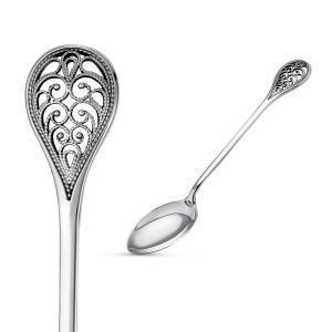 c8808ef4-c861-11e8-ab18-001517b7f78c_d0edf740-1f0d-11e9-8747-001517b7f78c