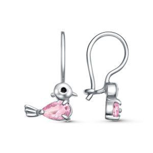 33bfcb84-fdb7-11f0-ac9d-3cecef60cf21_cc3c82dc-2cfc-11f1-ac9d-3cecef60cf21