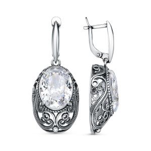 8a7ff415-9527-11f0-ac9a-3cecef60cf21_e098d58b-cac2-11f0-ac9b-3cecef60cf21