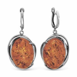 59ad32be-07ef-11e4-84cd-001517b7f78d_538d482c-39a3-11e5-9227-001517b7f78d