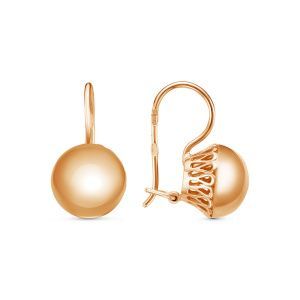 d5277f1a-ca2a-11e0-a62e-0030482d5029_687ff077-1d3a-11e8-bcbd-001517b7f78c