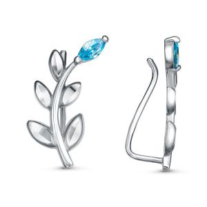 860f868d-1f5e-11f0-ac98-3cecef60cf21_d2978d56-6624-11f0-ac99-3cecef60cf21