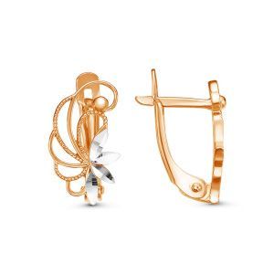 efcc1290-8f01-11e3-93c5-001517b7f78d_1217158f-e728-11e3-b67c-001517b7f78c