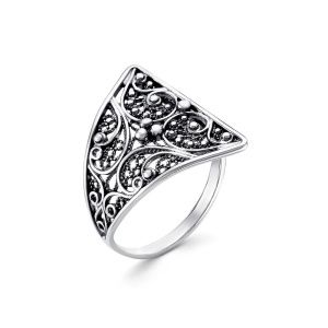 7edbde45-089e-11eb-aab5-001517b7f78c_51959db4-8171-11eb-a910-001517b7f78c