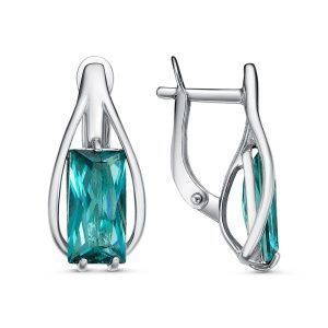 57dafcf4-34f4-11ee-ac91-3cecef60cf21_249f67e7-6113-11ee-ac91-3cecef60cf21