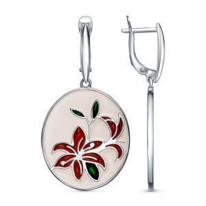 e67dd874-aeee-11ee-ac91-3cecef60cf21_5e81f06e-6e70-11ef-ac93-3cecef60cf21