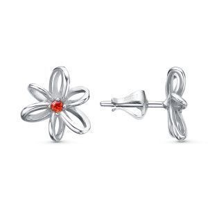 67566b5a-ad01-11ed-9169-001517b7f78c_dc499c6e-dab2-11ed-9169-001517b7f78c