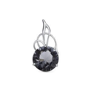 80e98aa9-66d7-11eb-9b02-001517b7f78c_c2dea72d-8d2f-11eb-a910-001517b7f78c