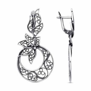 1c281a34-a987-11eb-a910-001517b7f78c_92145a4a-58ec-11ec-8ce4-001517b7f78c