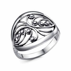 3deef861-f0c3-11ed-9169-001517b7f78c_16dac768-7f8f-11ee-ac91-3cecef60cf21