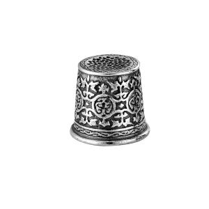 3f7e768e-ca3a-11e0-a62e-0030482d5029_eb004f69-aa41-11e1-9b63-001517b7f78c