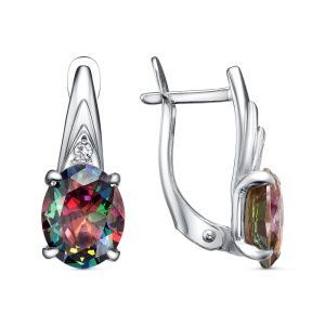 d55cddb6-56bc-11ee-ac91-3cecef60cf21_6fbad304-f31f-11ee-ac91-3cecef60cf21