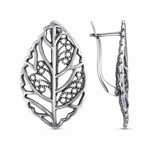 6b9a04a9-8cf9-11ed-b7af-001517b7f78c_f40a6282-9819-11ee-ac91-3cecef60cf21