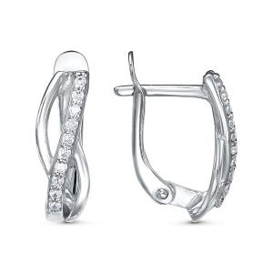 12f03250-d478-11ed-9169-001517b7f78c_070908e2-4d6a-11ee-ac91-3cecef60cf21