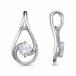 410a0231-127a-11ef-ac93-3cecef60cf21_d7df0ffc-94fd-11ef-ac94-3cecef60cf21