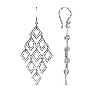 4b8dce95-f0c7-11ed-9169-001517b7f78c_0e669dc0-0169-11ef-ac91-3cecef60cf21