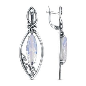 fd3e89f0-9c3d-11ef-ac94-3cecef60cf21_4863e9ff-533c-11f0-ac99-3cecef60cf21