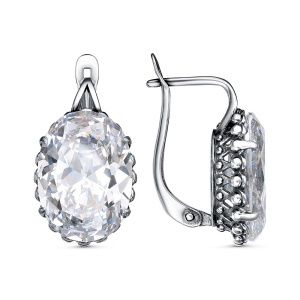 f8e4ccaf-bc10-11ed-9169-001517b7f78c_f6134ec7-628e-11ee-ac91-3cecef60cf21