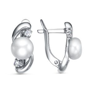 7804f92c-d44c-11ed-9169-001517b7f78c_109f732b-6113-11ee-ac91-3cecef60cf21