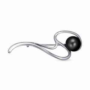 eddb1489-1379-11ef-ac93-3cecef60cf21_a9a06eb6-53ba-11ef-ac93-3cecef60cf21