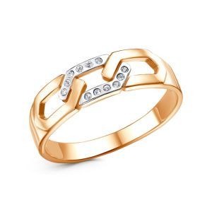 051ea7f8-19f5-11f0-ac98-3cecef60cf21_6905852c-8a23-11f0-ac99-3cecef60cf21