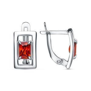 977da23f-d42d-11f0-ac9b-3cecef60cf21_e3f7b13d-fcff-11f0-ac9d-3cecef60cf21