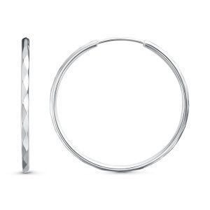 ee52accc-6b74-11f0-ac99-3cecef60cf21_6a62ff63-ab2f-11f0-ac9b-3cecef60cf21