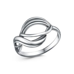 6531f967-fd95-11ef-ac95-3cecef60cf21_cc6d97e5-985e-11f0-ac9a-3cecef60cf21