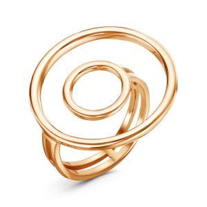 818c9d30-d674-11ec-8897-001517b7f78c_bcb10098-29df-11ed-b7af-001517b7f78c