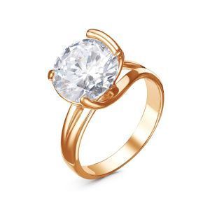 657e9b6a-ca2d-11e0-a62e-0030482d5029_898b98c8-aa41-11e1-9b63-001517b7f78c