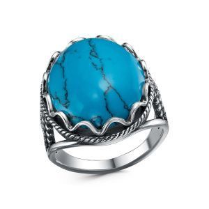 f22d45df-a986-11f0-ac9a-3cecef60cf21_33a9b782-db3a-11f0-ac9b-3cecef60cf21