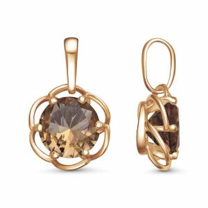 0db72451-9b53-11ef-ac94-3cecef60cf21_405238df-e864-11ef-ac95-3cecef60cf21