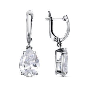 d063152f-14f9-11eb-aab5-001517b7f78c_8141f17d-7a5e-11eb-a910-001517b7f78c