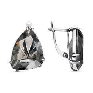 59b0efb2-60af-11f0-ac99-3cecef60cf21_af2c9268-ab2f-11f0-ac9b-3cecef60cf21