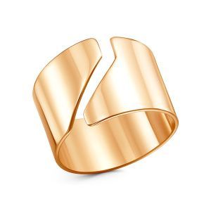 9798d26f-0ef1-11f0-ac98-3cecef60cf21_abae6ea3-532e-11f0-ac99-3cecef60cf21