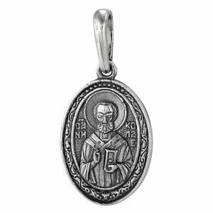 98a49c11-8ad4-11e2-85bd-001517b7f78d_78eaaefa-950a-11e2-85bf-001517b7f78d