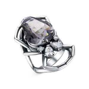 ed940d83-8d86-11ec-ac9a-001517b7f78c_8a1f593b-d69d-11ec-8897-001517b7f78c