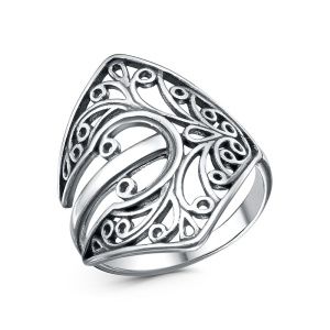 21548e4c-bb09-11f0-ac9b-3cecef60cf21_002e5a50-2e8f-11f1-ac9d-3cecef60cf21