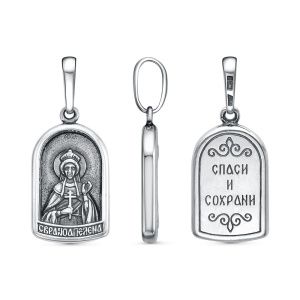 786b3bde-107b-11f0-ac98-3cecef60cf21_05d420e1-98ff-11f0-ac9a-3cecef60cf21