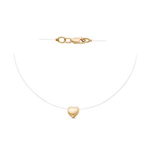 4088986b-9e77-11eb-a910-001517b7f78c_89626d92-478e-11ec-8ce4-001517b7f78c