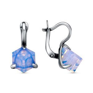 7bd21622-b002-11ec-ac9a-001517b7f78c_e5bfe7f1-0691-11ed-a61f-3cecef0e0a69