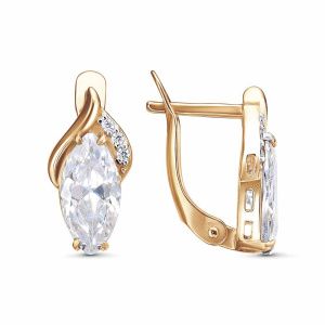 4946750c-94d2-11ee-ac91-3cecef60cf21_558c091d-3450-11ef-ac93-3cecef60cf21