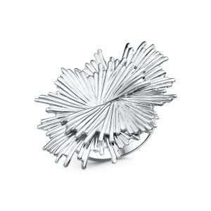 a4634356-be05-11f0-ac9b-3cecef60cf21_9f3b5aef-0897-11f1-ac9d-3cecef60cf21