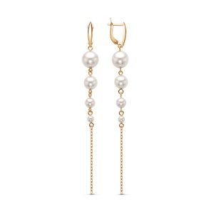 2bb7c142-9dbc-11eb-a910-001517b7f78c_31023bca-e543-11eb-8658-001517b7f78c