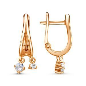 167d9445-7ca1-11ef-ac94-3cecef60cf21_805e06c2-1c42-11f0-ac98-3cecef60cf21