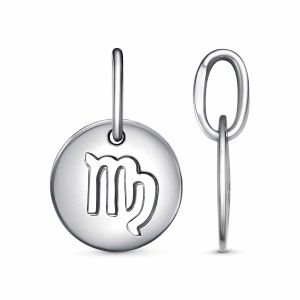 cd8124f9-f024-11ee-ac91-3cecef60cf21_a07c216a-04b0-11f0-ac95-3cecef60cf21