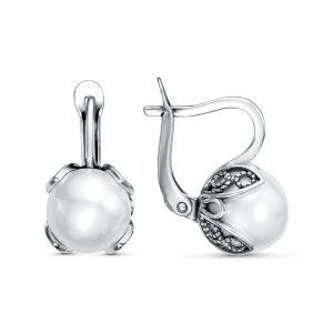 41a0be7d-0491-11f0-ac95-3cecef60cf21_217a1d2f-30a6-11f0-ac98-3cecef60cf21