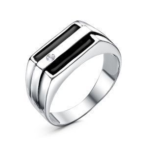 18f83de6-a7b1-11ed-9169-001517b7f78c_7dd92da1-e401-11ed-9169-001517b7f78c