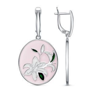 9168b6c8-aeef-11ee-ac91-3cecef60cf21_8877214d-6620-11f0-ac99-3cecef60cf21