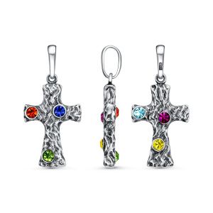 a77dc005-567a-11f0-ac99-3cecef60cf21_52eacf39-a9ae-11f0-ac9a-3cecef60cf21